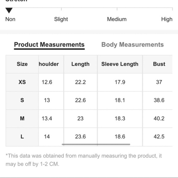 White leopard Print Button up Cold Shoulder Top - Picture 9 of 9